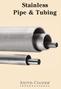 Stainless Pipe & Tubing