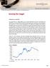 Sensing the ringgit. Chart 1: MYR/USD. MYR/USD now at RM3.973