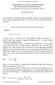 SUPPLEMENT TO ASSET MARKETS WITH HETEROGENEOUS INFORMATION (Econometrica, Vol. 84, No. 1, January 2016, 33 85)