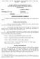 Case Doc 275 Filed 06/22/18 Entered 06/22/18 17:36:11 Desc Main Document Page 1 of 9