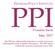 PPI PENSIONS POLICY INSTITUTE. Pension Facts May 2017