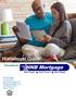 Homebuyer Guide Presented by: