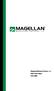 Magellan Midstream Partners, L.P Annual Report NYSE: MMP