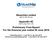 Bluechiip Limited ABN Appendix 4E (ASX Listing Rule 4.3A) Preliminary Final Report For the financial year ended 30 June 2018