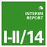 InterIm report I-II/14