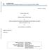 RESTRUCTURING PAPER ON A PROPOSED PROJECT RESTRUCTURING CENTRAL ASIA SOUTH ASIA ELECTRICITY TRANSMISSION AND TRADE PROJECT (CASA-1000)