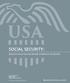 SOCIAL SECURITY: Maximize Social Security Benefits & Minimize Tax Burden. carsonwealth.com