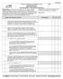 CYCLE E. Form 5626 (Rev ) (Page 1) Cat. No W   Department of Treasury Internal Revenue Service. Date. Form 5626 (March-2010)