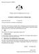 PUBLIC SECTOR PENSIONS ACT 2011 INTERIM COMPENSATION SCHEME 2012