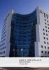 Table of contents. Arab Banking Corporation (B.S.C.) Basel II Risk & Pillar III disclosures 30 June 2013
