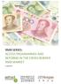 RMB SERIES: ACCESS PROGRAMMES AND REFORMS IN THE CROSS-BORDER RMB MARKET