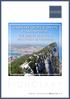 GIBRALTAR QROPS & QNUPS PENSION GUIDE THE SMART WAY TO A WEALTHIER RETIREMENT