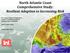 North Atlantic Coast Comprehensive Study: Resilient Adaption to Increasing Risk