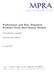 Performance and Size: Empirical Evidence From Batu Kawan Berhad