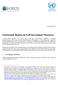 Fourteenth Report on G20 Investment Measures 1