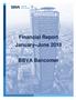 Financial Report January June BBVA Bancomer