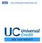 City of Plymouth Credit Union Ltd