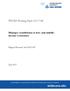 WIDER Working Paper 2017/148. Mining s contribution to low- and middleincome. Magnus Ericsson 1 and Olof Löf 2