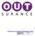 OUTsurance Complaints Resolution Policy LAST UPDATED 20/10/2016 VERSION 1.2