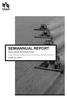 SEMIANNUAL REPORT USAA REAL RETURN FUND
