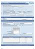 Application Form - Individuals & Companies Purchasing Within 6 Months