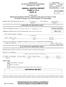 ANNUAL AUDITED REPORT FORM X-17A-5 PART III