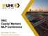 RBC Capital Markets MLP Conference