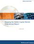 McKinsey Global Institute. Mapping the Global Capital Market Third Annual Report