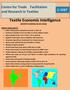 Centre for Trade Facilitation and Research in Textiles