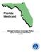 Florida Medicaid. Allergy Services Coverage Policy