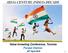 ASIA s CENTURY, INDIA s DECADE. Value Investing Conference, Toronto Puneet Dalmia