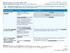 Highmark Blue Cross Blue Shield: PPO Coverage Period: 08/01/ /31/2014