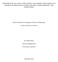 DETERMINANTS OF CAPITAL STRUCTURE IN ASIAN FIRMS: NEW EVIDENCE ON THE ROLE OF FIRM LEVEL FACTORS, INDUSTRY CHARACTERISTICS, AND INSTITUTIONS
