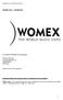 WOMEX 2018 EXHIBITION
