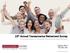 15 th Annual Transamerica Retirement Survey A Compendium of Findings About American Workers