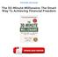 The 30-Minute Millionaire: The Smart Way To Achieving Financial Freedom PDF