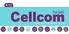 Cellcom Israel. Company Presentation Q2 16