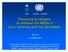 Financing strategies to achieve the MDGs in Latin America and the Caribbean