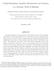 Capital Regulation, Liquidity Requirements and Taxation in a Dynamic Model of Banking