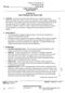 9 th Revision of Sheet No. 85 Canceling 8 th Revision WN U-60 of Sheet No. 85