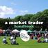 a market trader handbook