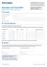 Schroders Unit Trust/OEIC (Non-ISA) Top-up Form