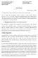 Audit Report. To all Shareholders of Hubei Granules Biocause Pharmaceutical Company LTD.,