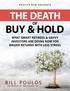 Why Buy & Hold Is Dead