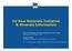 EU Raw Materials Initiative & Minerals Information