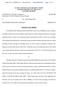 Case 2:07-cv JLH Document 27 Filed 09/26/2007 Page 1 of 13 IN THE UNITED STATES DISTRICT COURT EASTERN DISTRICT OF ARKANSAS EASTERN DIVISION
