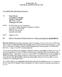 BACKGROUND NASDAQ BX, INC. LETTER OF ACCEPTANCE, WAIVER AND CONSENT NO