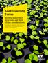 Seed Investing Series: