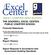 THE GOODWILL EXCEL CENTER, PUBLIC CHARTER SCHOOL