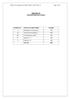 Dip. in Accountancy & Tally (Comm. Coll.) Page 1 of 6 DIPLOMA IN ACCOUNTANCY & TALLY
